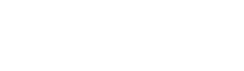 野沐源
