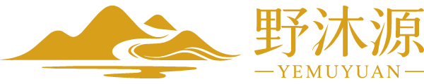 野沐源