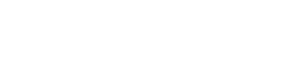 野沐源