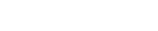 野沐源